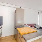 Beautiful In With House Sea View Apartment