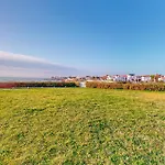 Beautiful In With House Sea View Royan