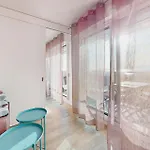 Beautiful In With House Sea View Royan