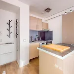 Apartment Beautiful In With House Sea View *