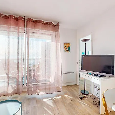 Gorgeous In With House Sea View 公寓 鲁瓦扬