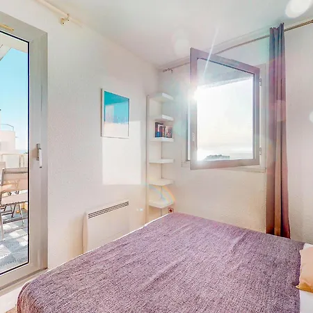 Gorgeous In With House Sea View Apartment *